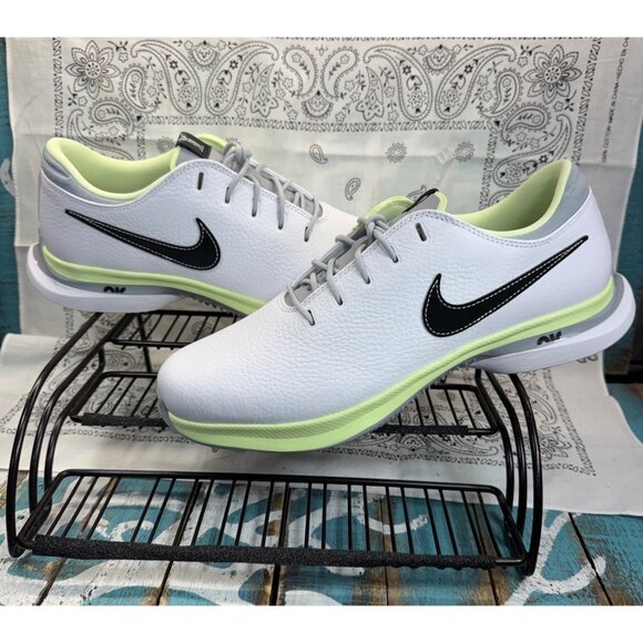 nike air zoom grey volt